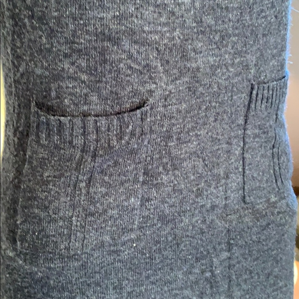 Double Pocket Trouble! - image 3